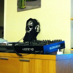 mr freakuk