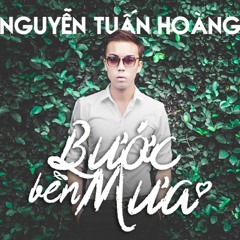 hoangbunny