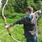 luca_heuer