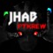 JhaB