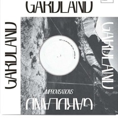 Gardland