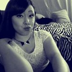 Esa Caleciana Lowcks