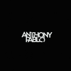 Anthony Pablo Music