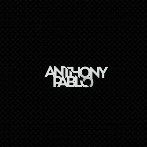 Anthony Pablo Music’s avatar