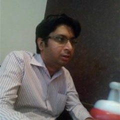 Shaikh Arif 1