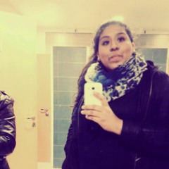 los redondos