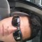 user642071406