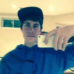 Christian Lavictoire