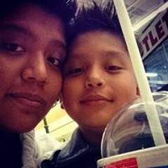 Luis Cesar Nuñez Gonzalez