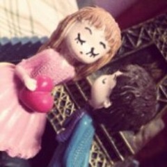 user307107409