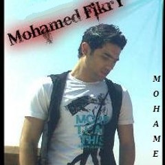 Mohamed Bn Fikri