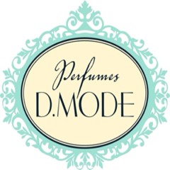 PERFUMES D.MODE