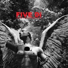 Five Di