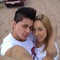 user282525235