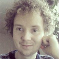 Romeo Stéphane Sunnerstam