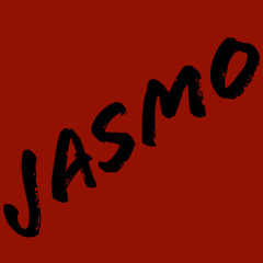 JASMO