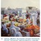 Souq Jidhafsmarket