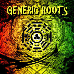 Generic Roots