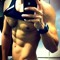 Fit Boy