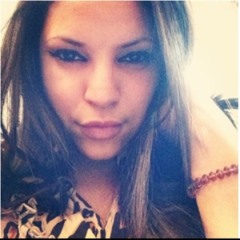 Ely Elaine Rodriguez