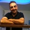 Murat Gürbüz 8