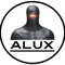 Alux Recordings