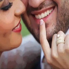 "̮ Biba Ʒɔ̐ ʚïɞ