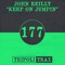 John Reilly