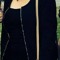 Justine Petit Jean