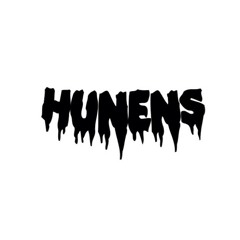 hunens