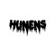 hunens