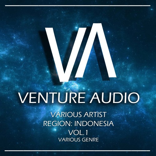 VentureAudio’s avatar