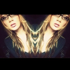 Brianna Jamie Shucai