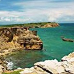 Jose Luis Castellanos 9