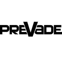Prevade