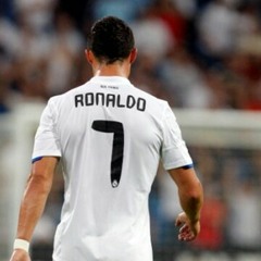 ronaldo71011