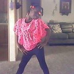 Jemeka-chris Devaughn