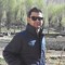 Protyush Hazarika