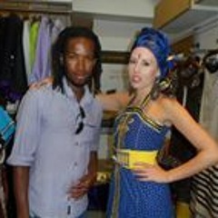 Andisa Milloinaire Kani