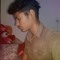 Prince AV
