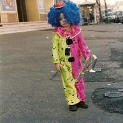 Tommaso De Angelis 1