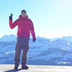 Marco Schlegel 3