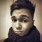 user374066906