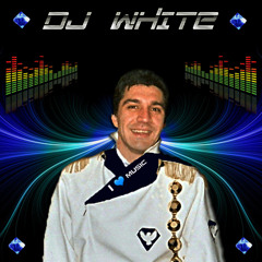 Dj. White   (White Angel)