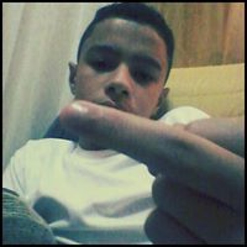 Lucas Da Silva 61’s avatar