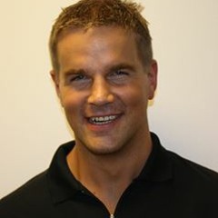 Erik Welhaven Løchen