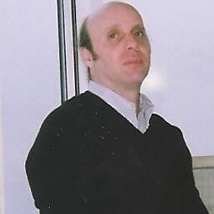 Steven Harry Markowitz
