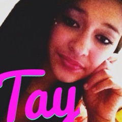 tali_tay<3
