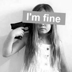 Jennifer Lynn Barger