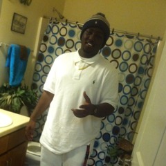 Nathaniel Natedakid Leeks